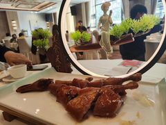 -金苑喜宴