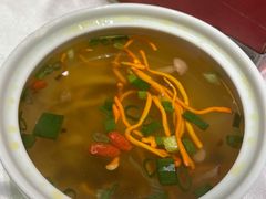 -聆桂烤鸭·金奖烤鸭(静联广场店)