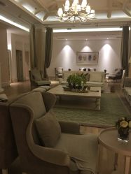 -皇家月府月子中心(沈阳店)