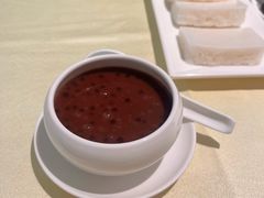 -兴悦酒家(环市东路店)