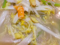 -新楚记