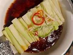 -三玛璐酒楼(汉口路店)