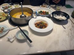 -花城粤菜餐厅(高新区店)