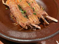 -涌煲记·蟹煲·砂锅海鲜·煲出宁波味(天一旗舰店)