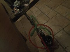 -Tajine Moroccan塔金摩洛哥中东餐厅
