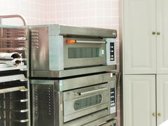 -西檬树SIMON·T轻奢蛋糕(大东方Max店)