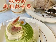 -小半有礼(天河南店)