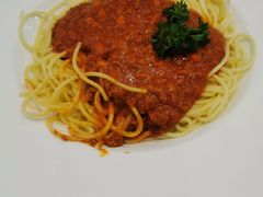 -棒约翰比萨·意面(老闵行店)