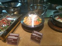 -六合居·明厨亮灶餐厅(成双大道店)
