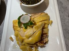 -老绍兴养和饭店(向阳不夜城店)