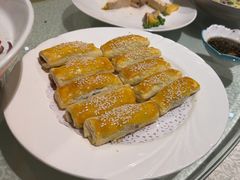 -金美华轩(东方路齐鲁店)