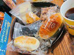 -第三空间·趣味桌游·轰趴.室内CS.剧本杀(大武汉1911店)