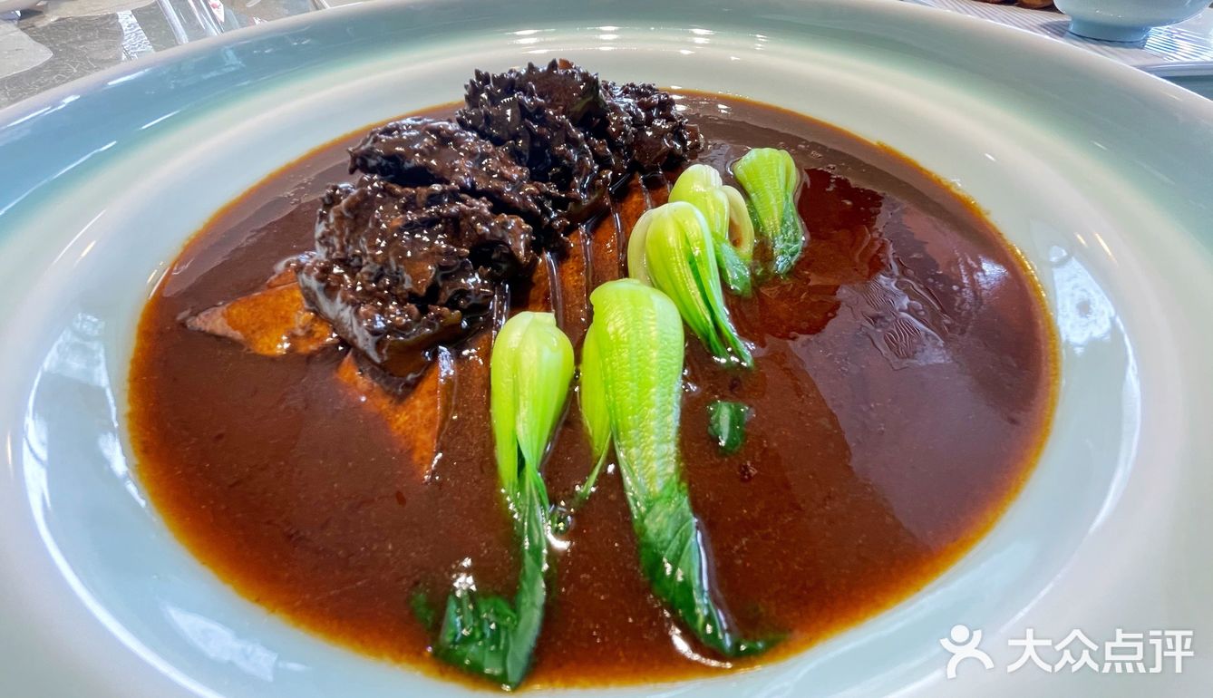 吃下一切代表春天的食物，证明成都的春来过
