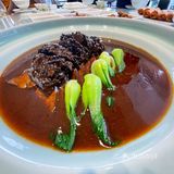 吃下一切代表春天的食物，证明成都的春来过