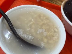-杜记甜食(大众巷店)
