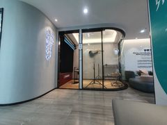 -牙博士口腔(杨浦店)