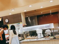 -富龙快餐店(铁西店)