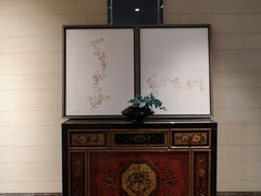 -大鸭梨烤鸭(顺义石园店)