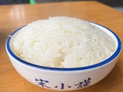 -宋小谨·泉州菜(西沙湾店)