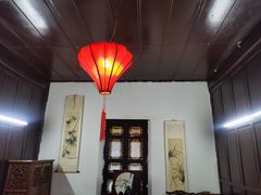 -一颗印(懋庐店)