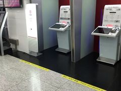 -中国工商银行(上海市南京东路支行)
