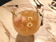 芭蕾课-théATRE 茶聚场(王府中環店)