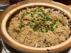 -新好景海鲜酒家(新塘店)