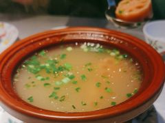 -蜀宴小调·精致家常菜(科华店)