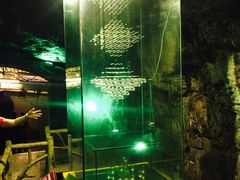 -青岛葡萄酒博物馆