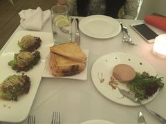 成桂西餐厅(河北路店)-成桂西餐厅·42年的味道(五大道疙瘩楼店)