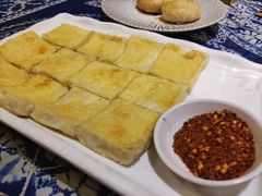 -滇道云南特色料理(康定路店)