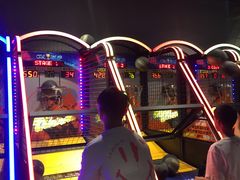 -星际传奇(壹方城购物中心店)