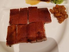 -陶陶居海鲜酒家(新马路店)