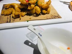-新雅(丰盛里店)