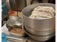-庞叔正宗老牌越南卷粉