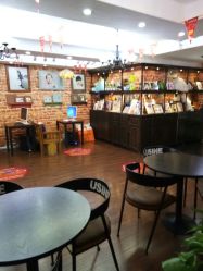 -小苹果儿童摄影(崇安店)