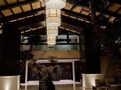 -胤隆汇(萧山店)