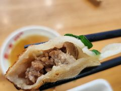 -小姜锅贴(凤凰街店)