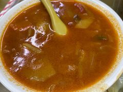 -玉华饮食店(茅台路店)