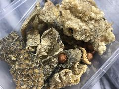 -老西关濑粉(文明路店)