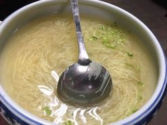 -天和晟烤鸭店(世纪坛店)