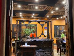 门面-阿多私房菜(顺德店)