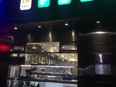 门面-护国寺小吃(左家庄店)