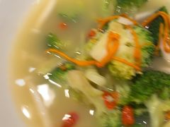 -Aqua Oasis 水天堂(常熟永旺店)