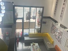 -半岛宠物医院24小时(科华中路店)