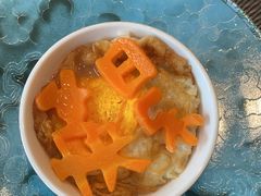 -大拙里·精致融合菜(沙湖桃源国际店)