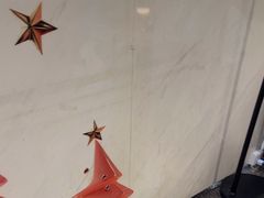 -逸派咖啡 EPARKCOFFEE(广安门店)