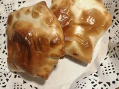 -驿楼兰·新疆菜(火车站店)