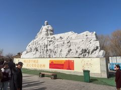-赵州桥景区