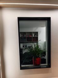 -Garden花園造型